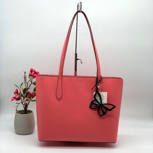 Kate Spade Marlee Tote